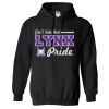 18500 Adult Heavy Blend Hooded Sweatshirt Thumbnail