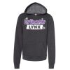 3719Y Youth Sponge Fleece Hoodie Thumbnail